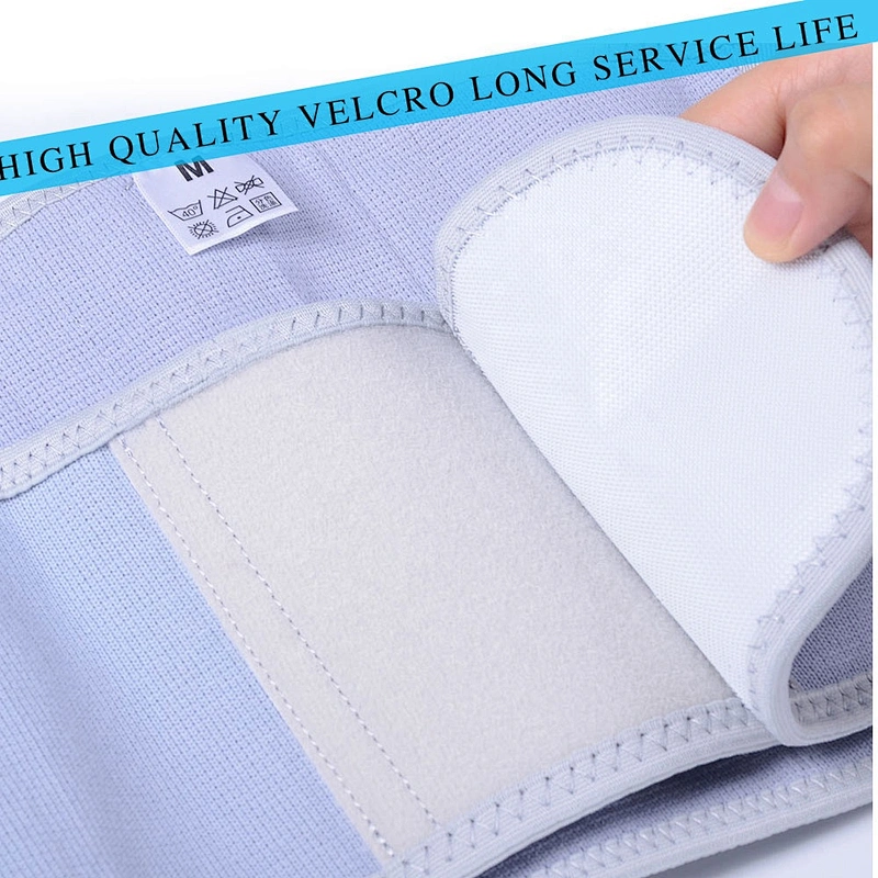 Kangda Orthopedic waist support lumber brace