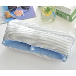 free sample double side fabric car seat cushion sofa chshion chair cushion for home and office