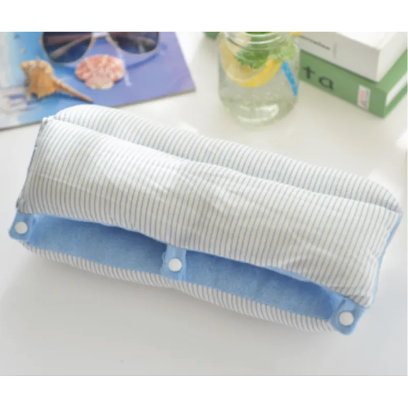free sample double side fabric car seat cushion sofa chshion chair cushion for home and office
