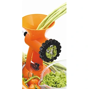 vegetable meat chopper machine meat grinder