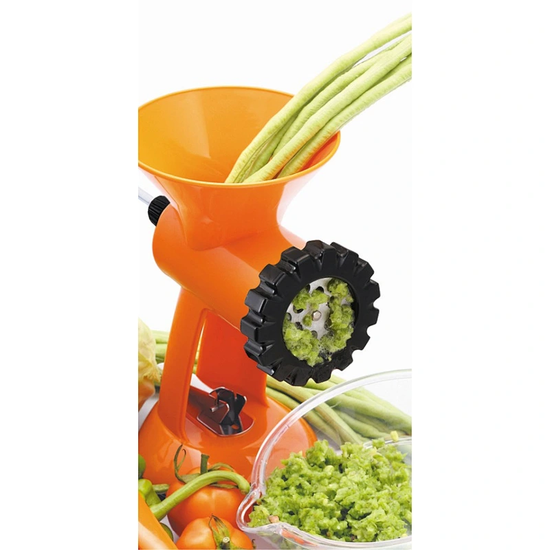 vegetable meat chopper machine meat grinder