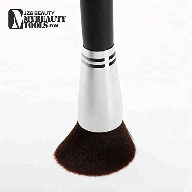 Wholesale organic cushion powder stick powder foundation makeup liquid bottle tube
