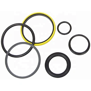 best quality factory price  lift cylinder seal kit for sale