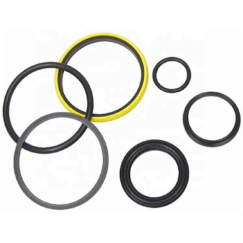 best quality factory price  lift cylinder seal kit for sale