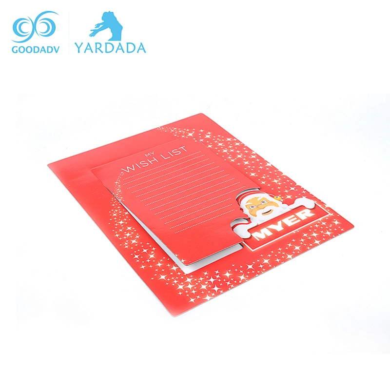 Customized Magnetic Picture Frame magnet photo frame