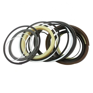 wholesales best quality excavator bucket seal kit