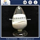high purity 99.99% Magnesium Carbonate MgCO3 Cas no:13717-00-5