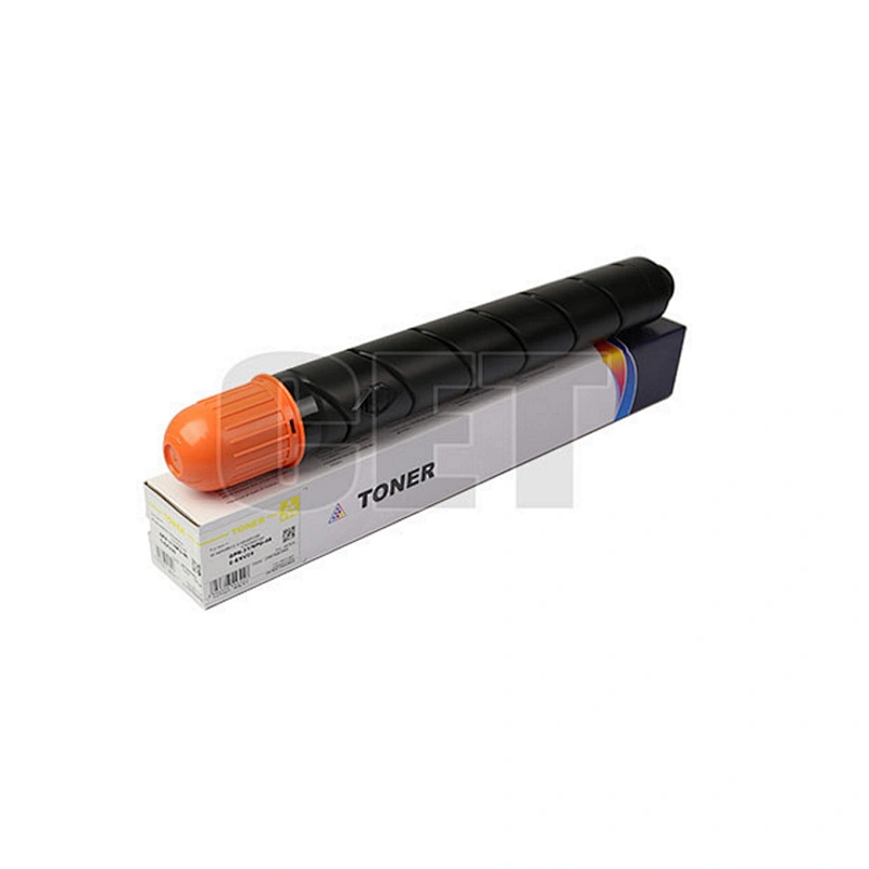 NPG-46 GPR-31 C-EXV29 Compatible C5030 Toner Cartridge For Canon iR ADVANCE C5030 C5035 C5240 Toner