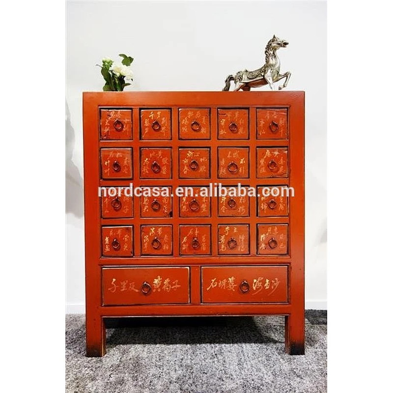 2015 Chinese Beijing Antique Reproduction Furniture