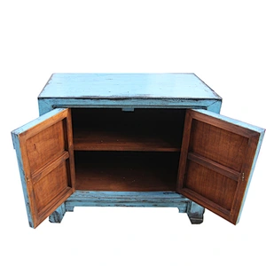 Chinese antique reproduction furniture wholesale& wholesale vintage painted furniture