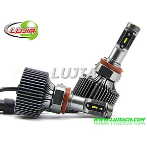 Professional customized super bright! 55w h11 bi xenon hid kits