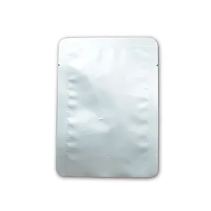 Custom wholesale PE bags for pharmaceutical packaging