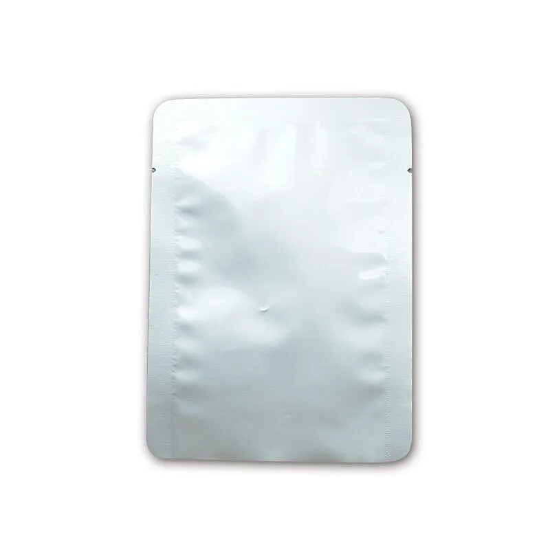 Custom wholesale PE bags for pharmaceutical packaging