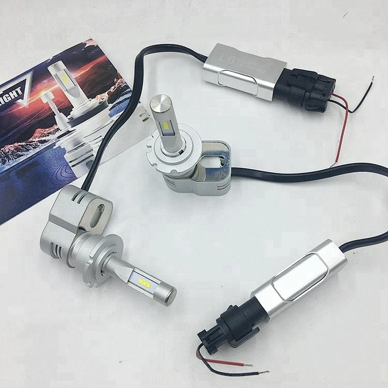 Wholesale Waterproof Auto new car led light bulbs