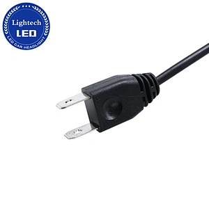 Universal Automobiles & Motorcycles Car Auto COB Led h1 h3 h4 h7 h11 h13 9005 9006 Led Headlight Kit