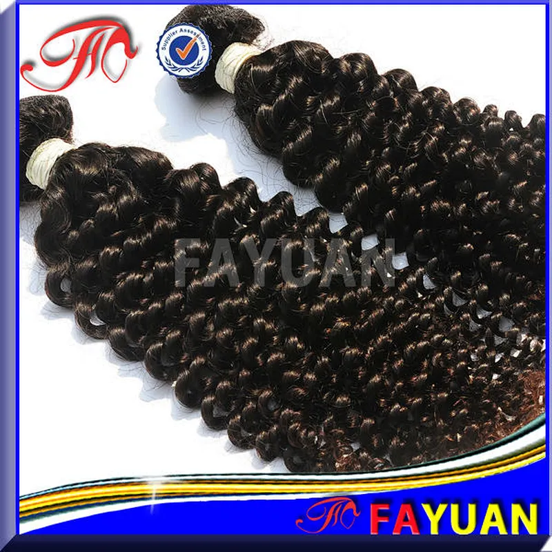 Hot AAAAA grade Full cuticle hair no tangle no shedding cambodian hair for sale