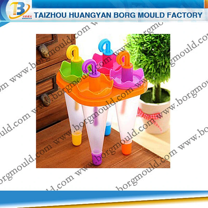 Fancy Superior Ice Cream Mould Ice Cream Mold Ice Cream Die