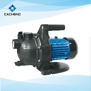 CJP-80X/P Garden Jet Pumps Garden Pump