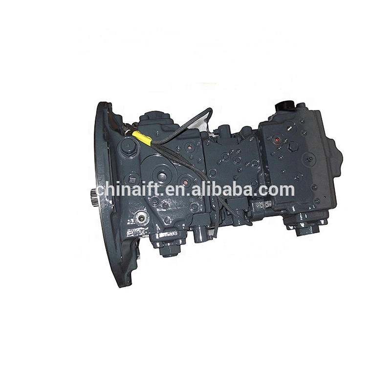 PC220-8 Pump 708-2L-00600 best quality for sale