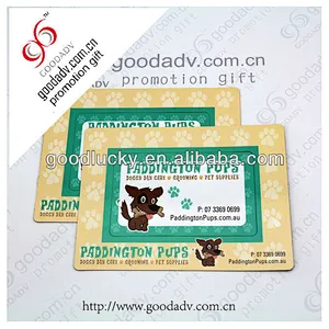 Batch production stylish customize promotion gifts photo picture frame