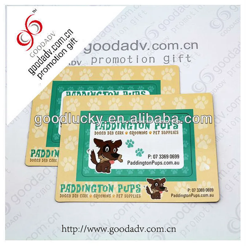 Batch production stylish customize promotion gifts photo picture frame