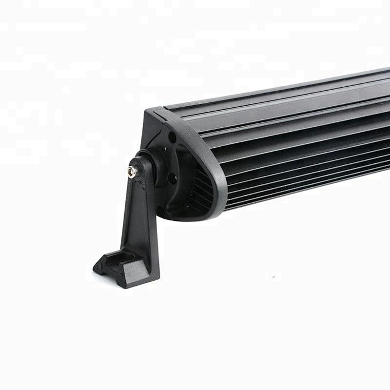 Auto 4wd parts 42inch 540w Led Offroad Light Bar For Truck