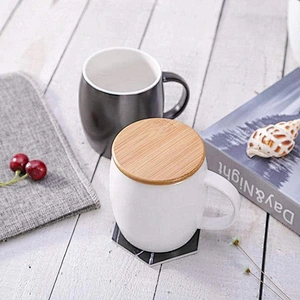 white black Colors Ceramic Mug Cup Mr And Mrs Travel Mug Tea Milk Cups And Mugs Gifts
