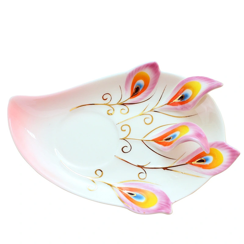 Coffee Cup