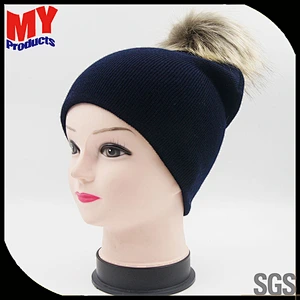 Warm, simple, individuality, wholesale, fashion hat