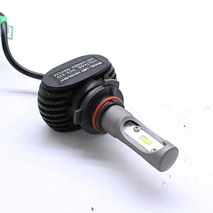 2018 Automobiles S1 Car Led Head Light 9005 9006 H1 H11 H4 Car Led