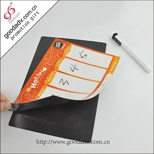 Magnetic white board / Kids drawing board / Magnetic board
