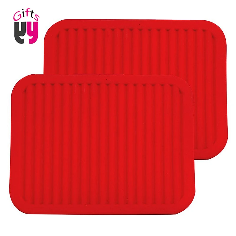 baby silicone placemat table mats for kids
