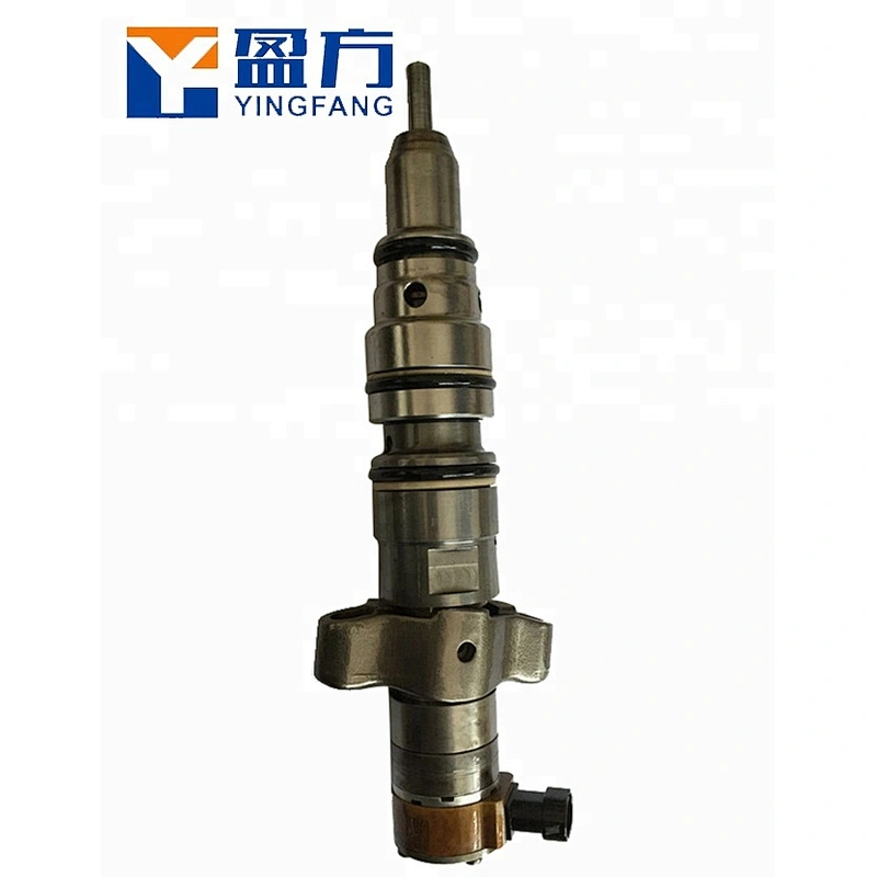 C13 Engine Parts Fuel Injector 249-0713 2490713 8N7005 4W7018 C13 INJECTOR C9 E330C injector 236-0962