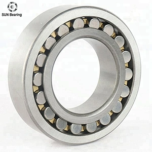 22213 Spherical Roller Bearing