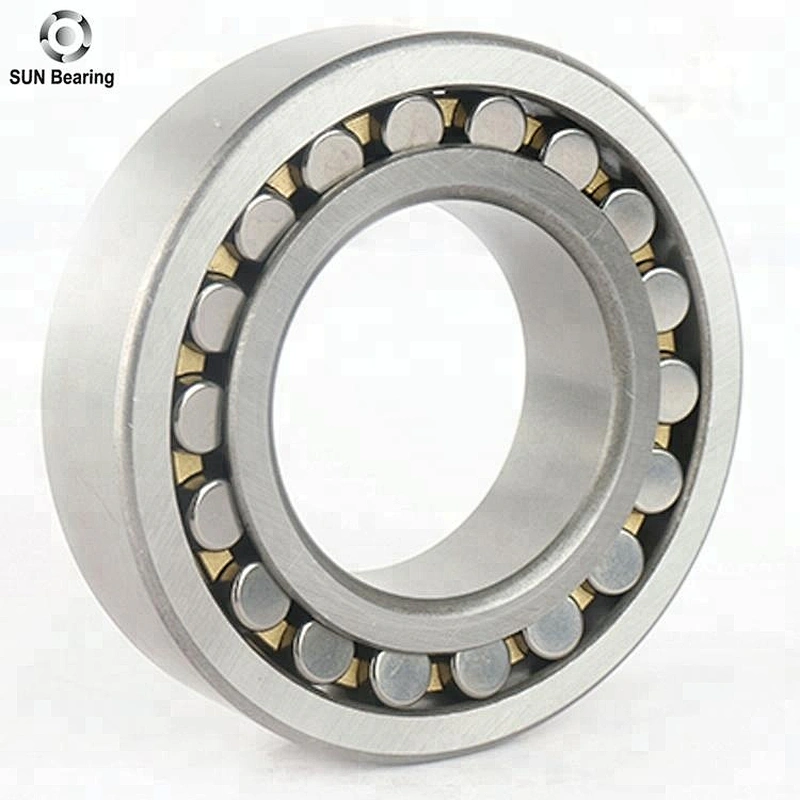 22213 Spherical Roller Bearing