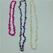 sea shell necklace
