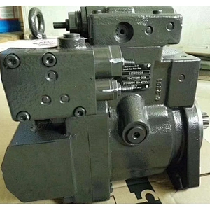 Original position  position pump  K3VL80 wholesale
