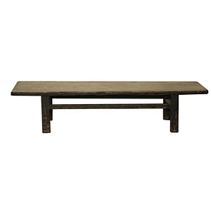 wholesale chinese antique rustic reclaimed wood furniture salvaged table