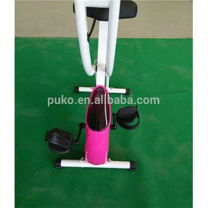 walker exercise equipment,body exercise equipment vibrator