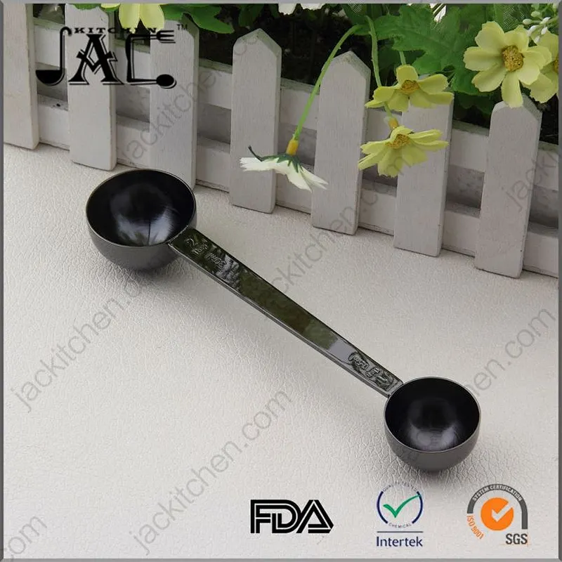 Home & Garden Dash Pinch Measuring Spoon