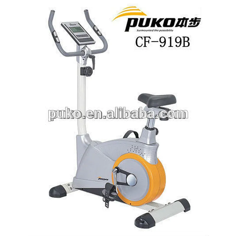 3kgs flyweel outside magnetic system magnetic motor for bike