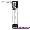 penis enlargement pump