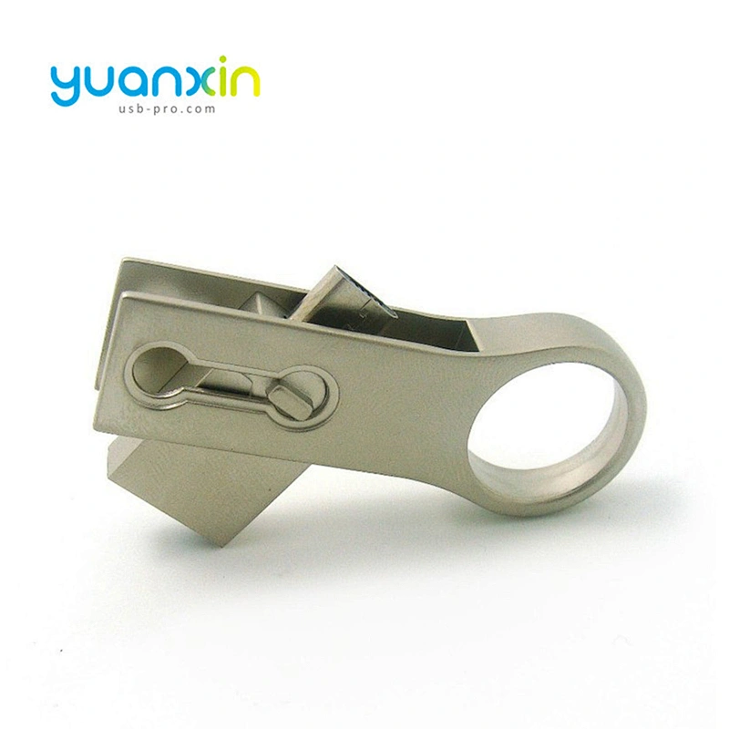 bulk sex usb mobile pen drive 8gb 16gb 32gb 64gb wholesale free samples direto da from china making machine