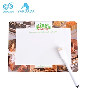 Hot selling cheap magnet whiteboard marker for children,color whiteboard empty marker pen
