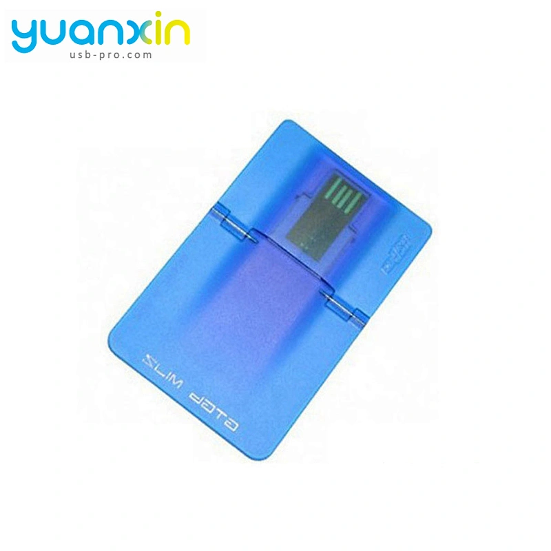 Hot Sale Ultrasound Probe Price Usb Business Card