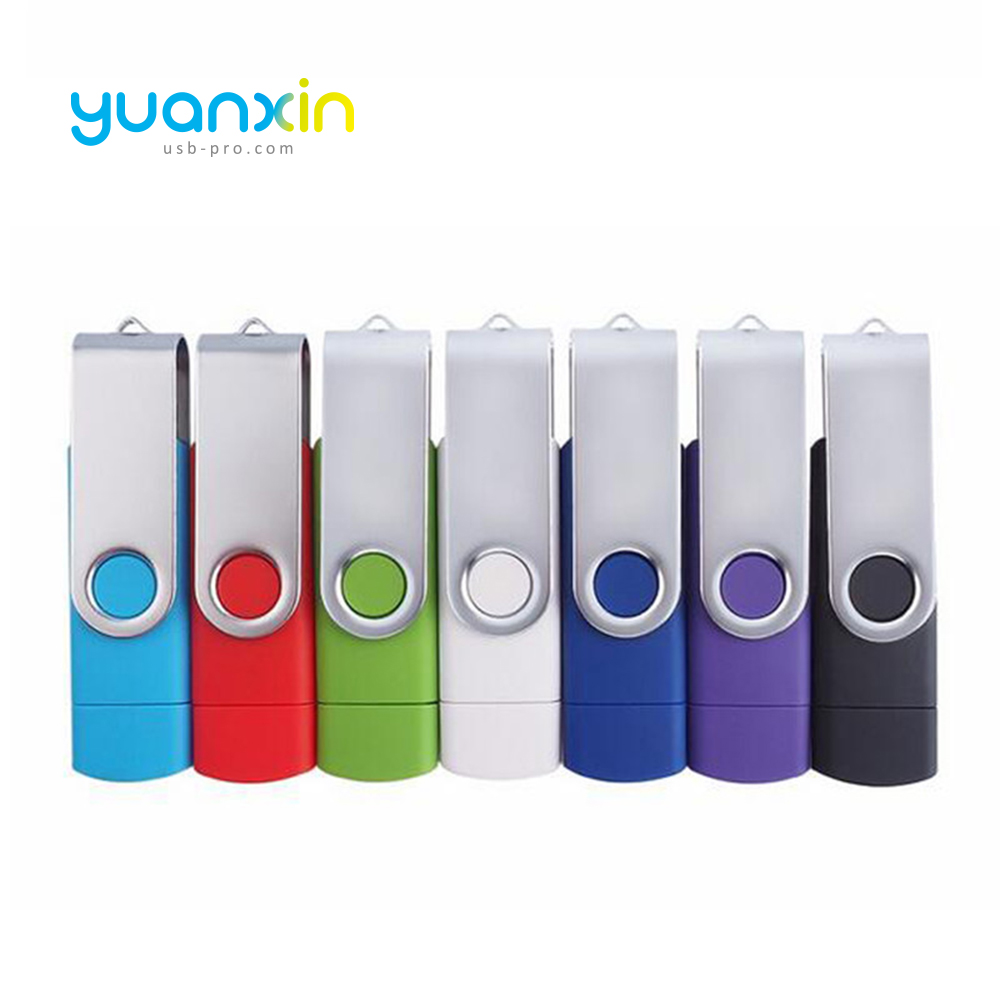 High speed chip usb pen flash drive,usb 64gb