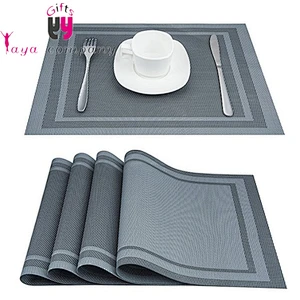 Food grade 100% Silicone insulated gloves