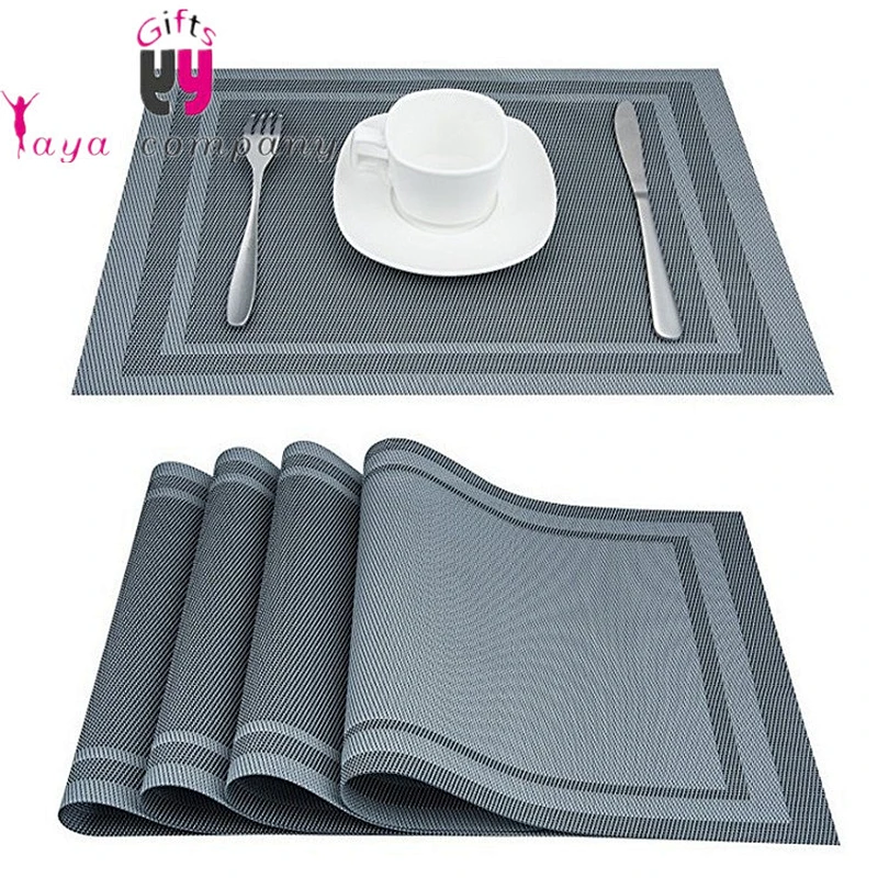 Food grade 100% Silicone insulated gloves
