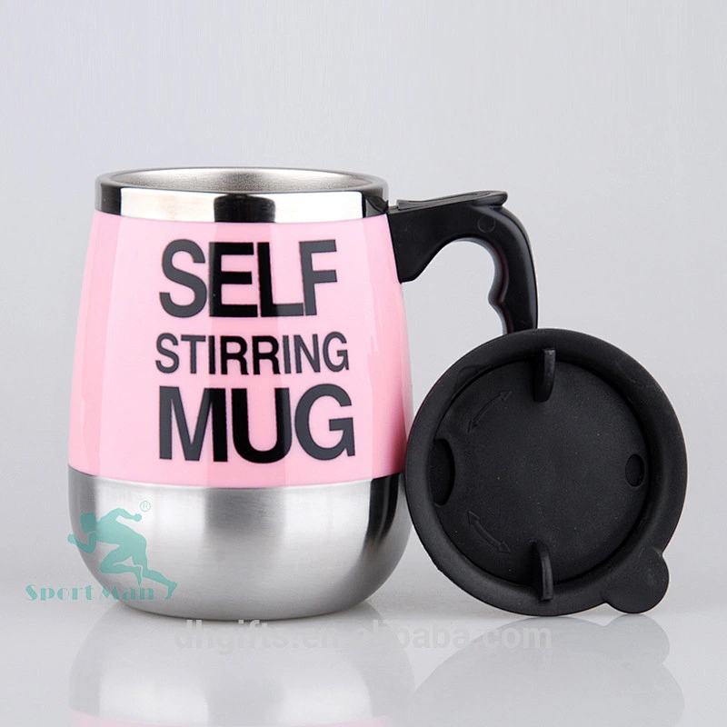 搅拌杯