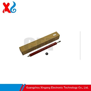 Compatible Lower Pressure Roller For HP Printer Laserjet m125 m127 m128 m126
